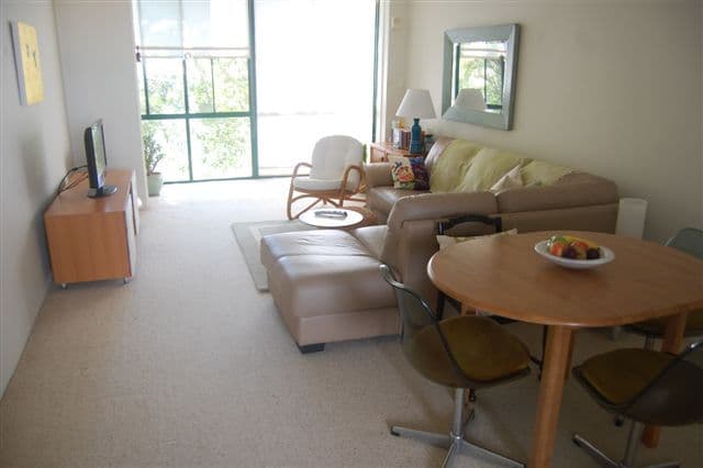 82 Racecourse Road, ASCOT QLD 4007, Ascot - Thumbnail 4