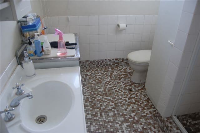 82 Racecourse Road, ASCOT QLD 4007, Ascot - Thumbnail 6