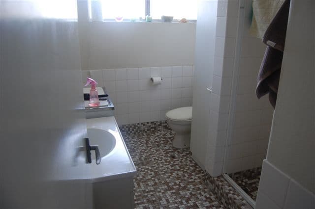 82 Racecourse Road, ASCOT QLD 4007, Ascot - Thumbnail 8