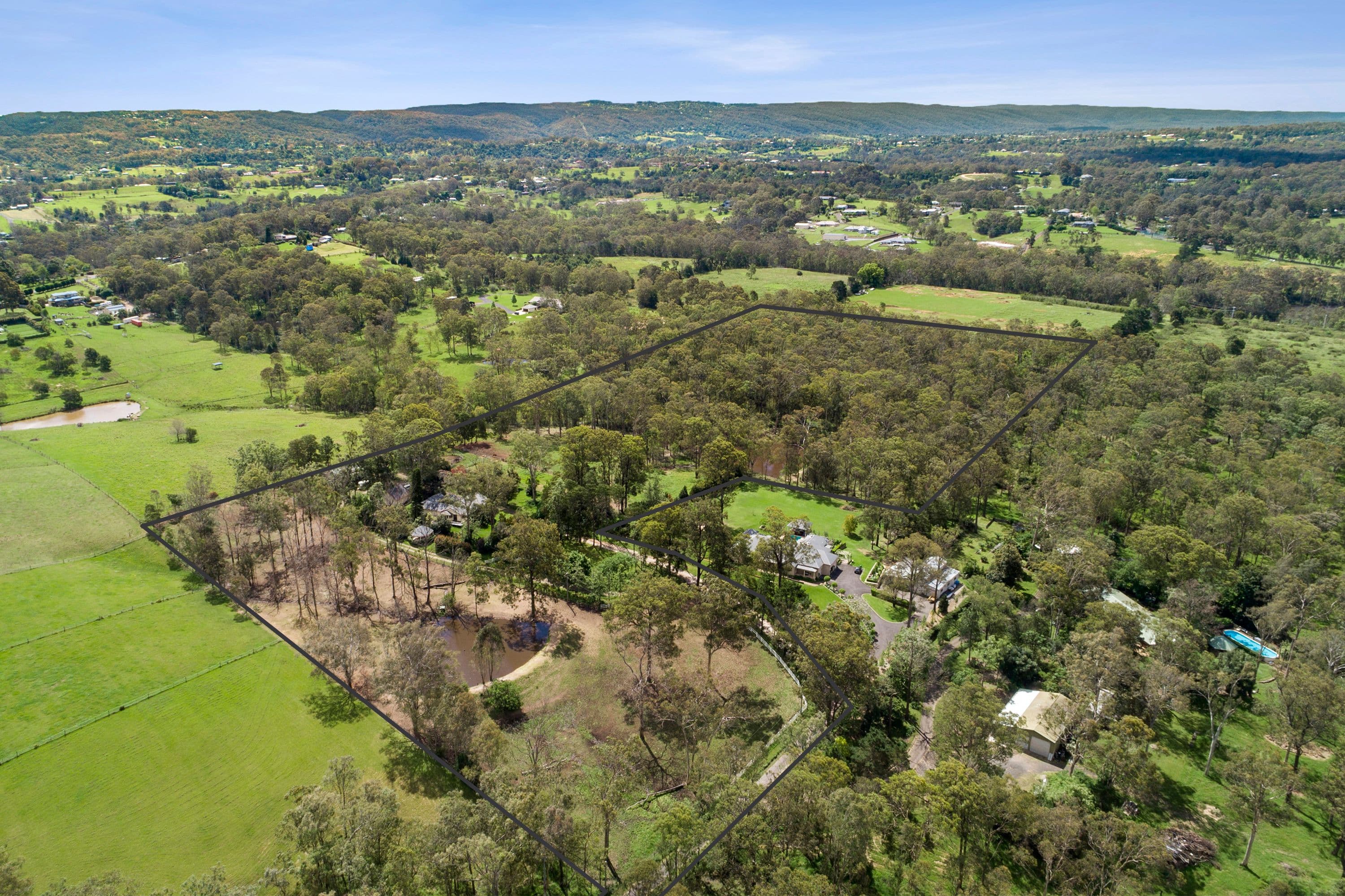 174 Grose Wold Road, Grose Wold NSW 2753, Grose Wold - Image 1
