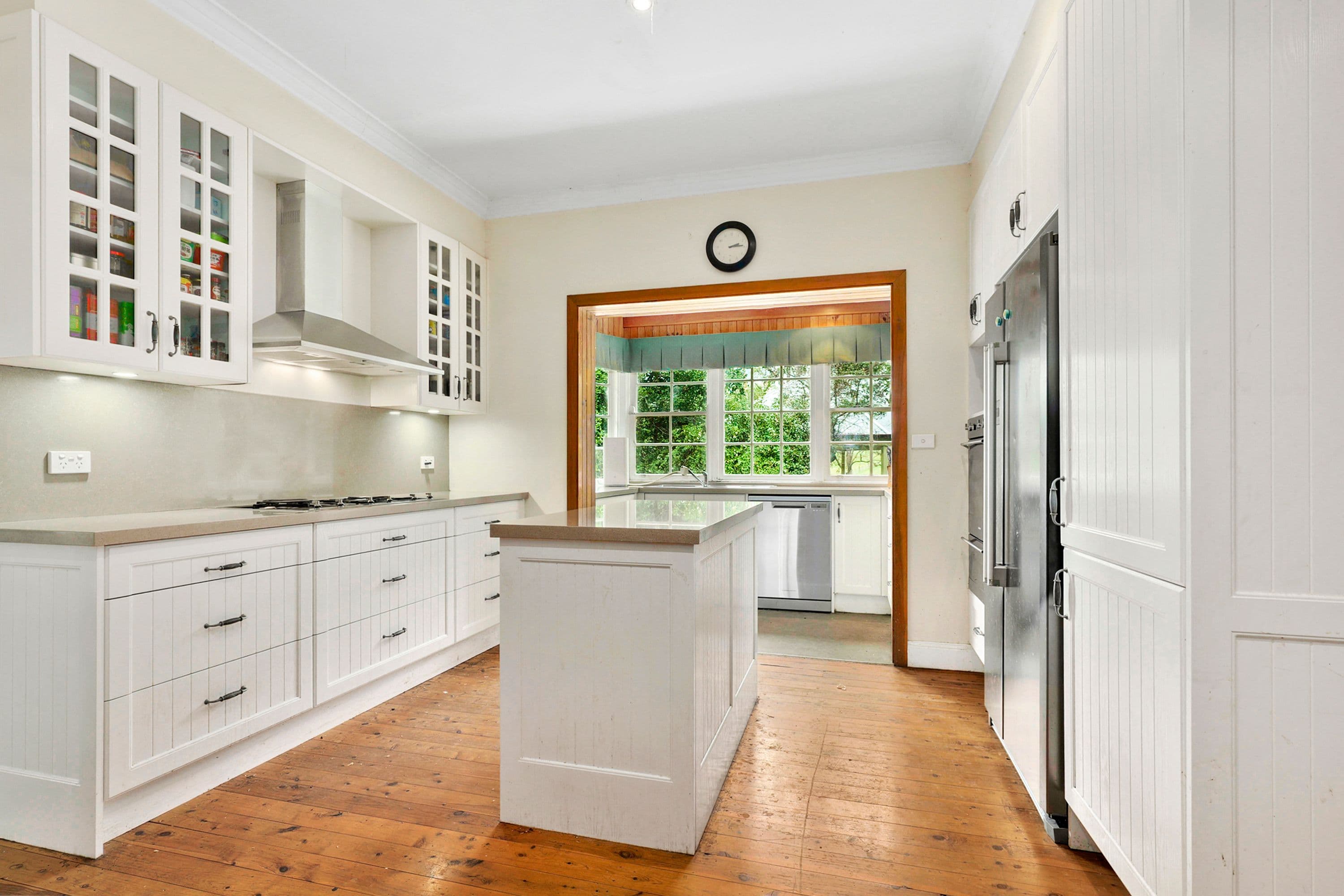 174 Grose Wold Road, Grose Wold NSW 2753, Grose Wold - Thumbnail 2