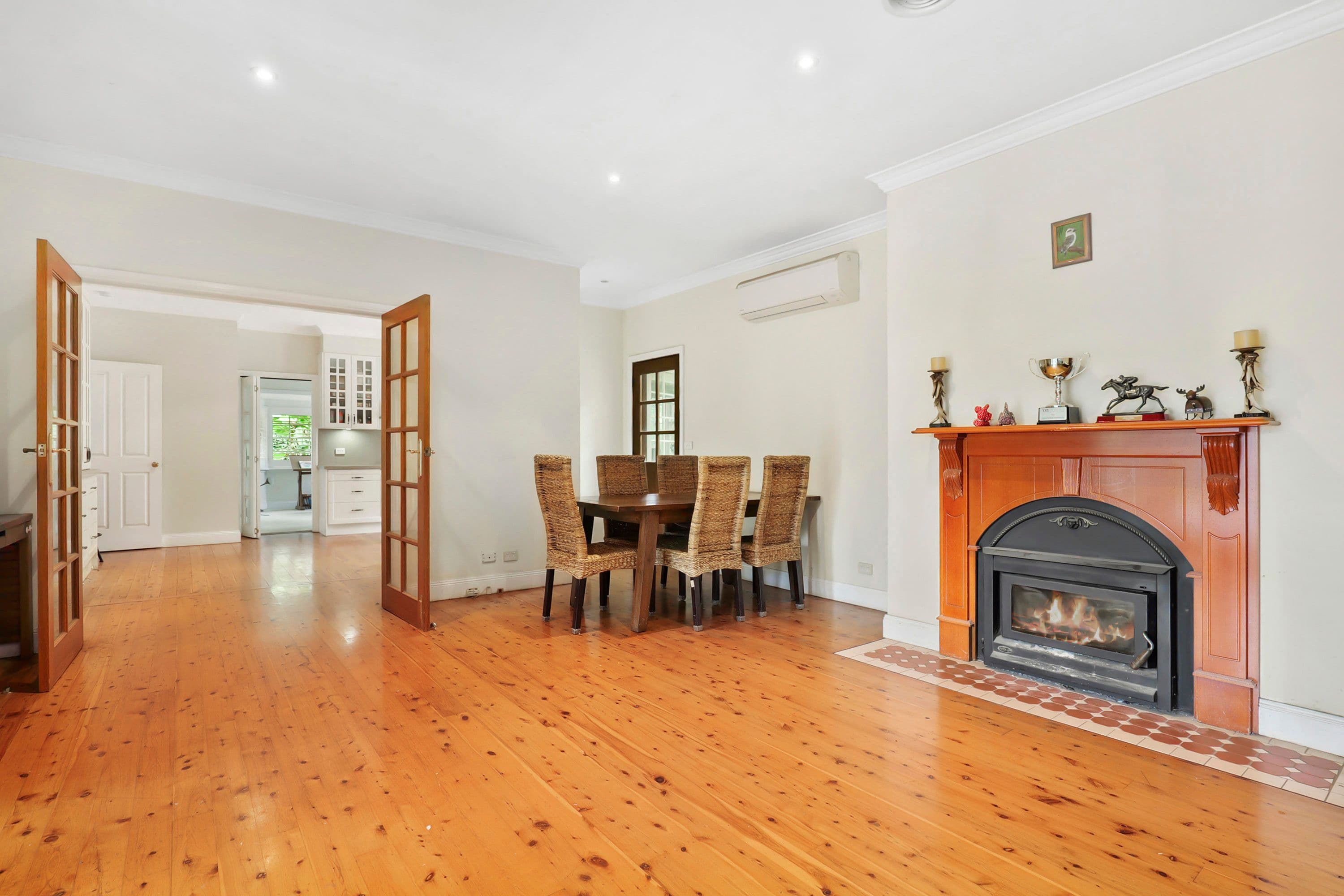 174 Grose Wold Road, Grose Wold NSW 2753, Grose Wold - Thumbnail 3