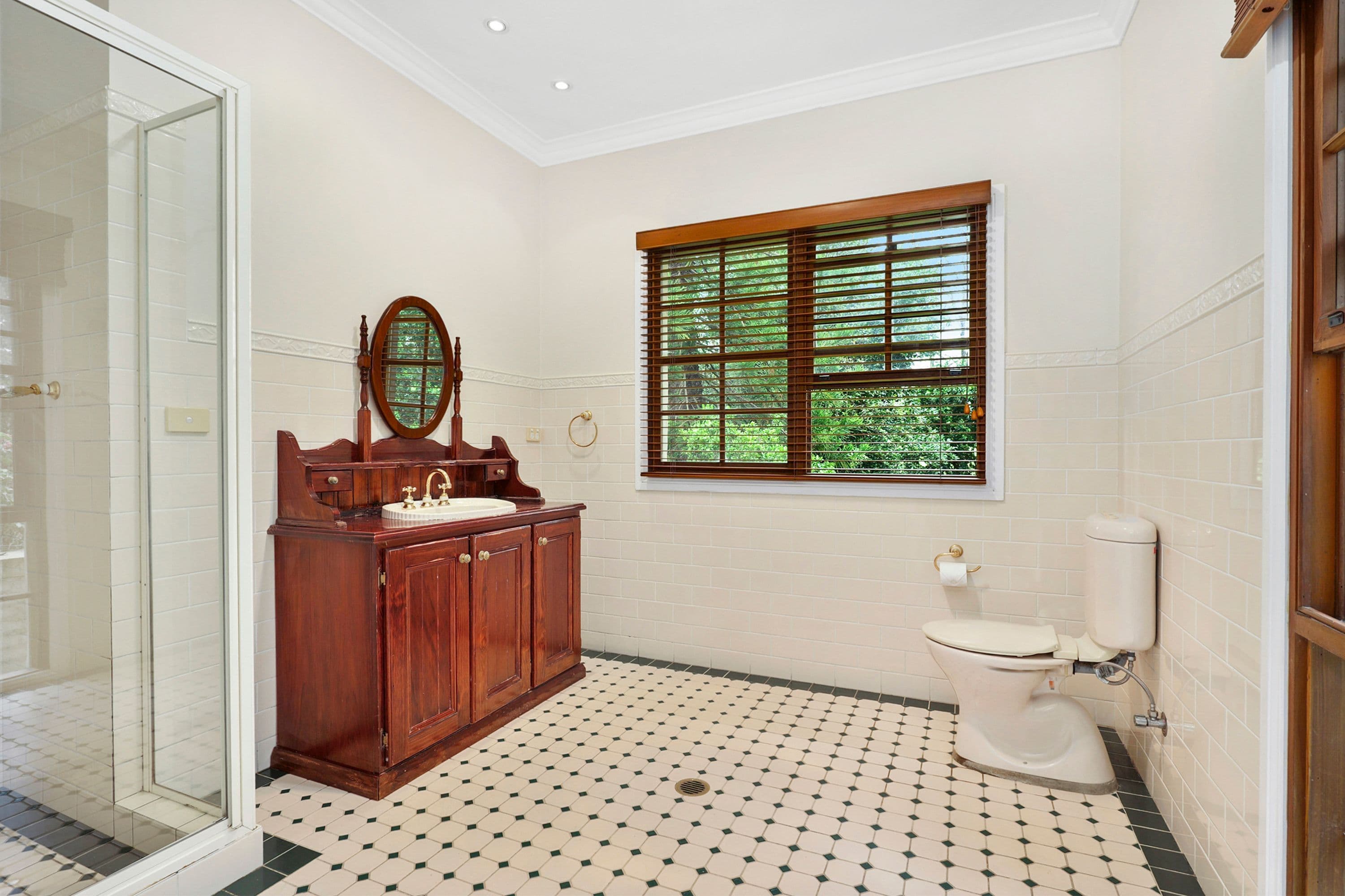 174 Grose Wold Road, Grose Wold NSW 2753, Grose Wold - Thumbnail 6