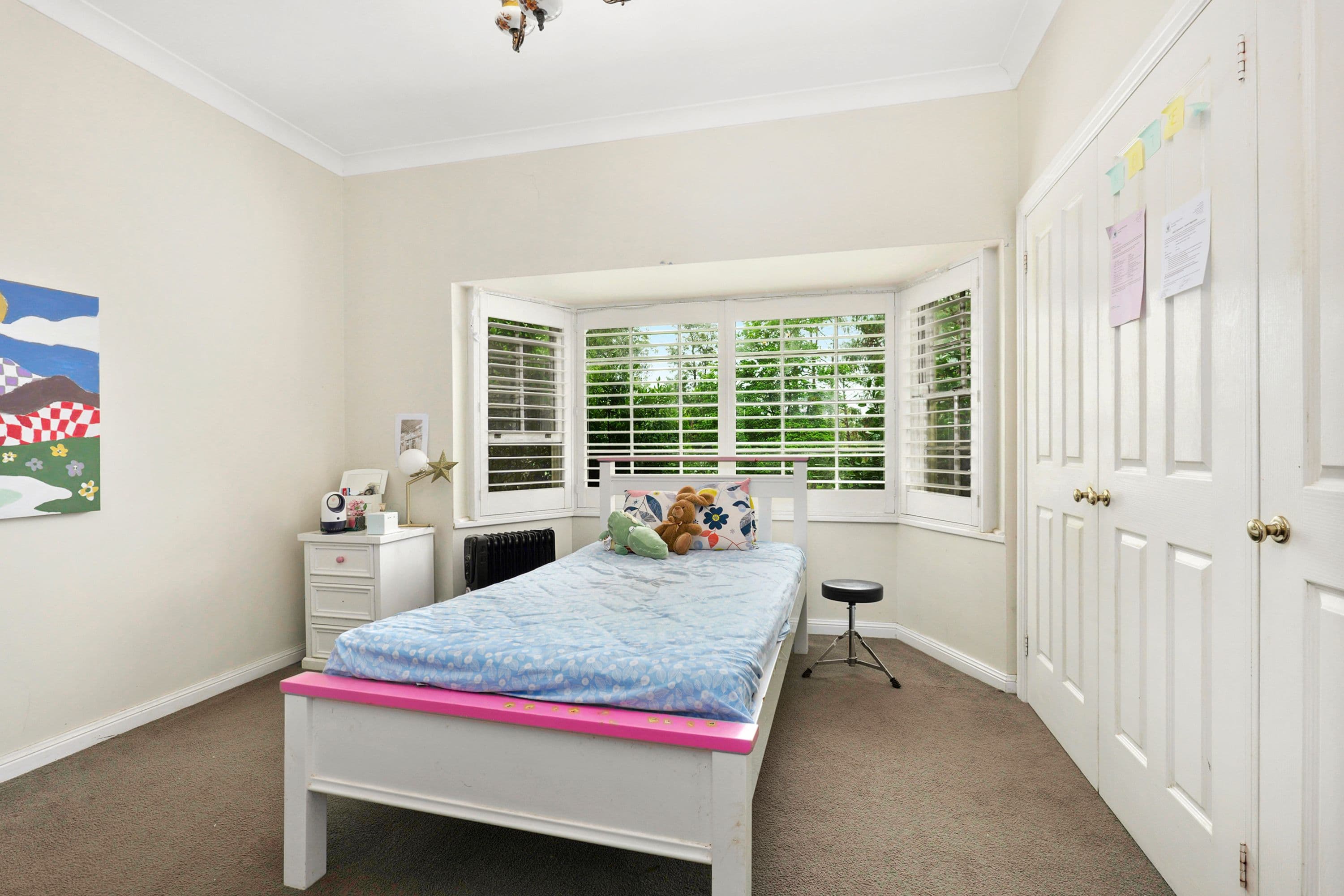 174 Grose Wold Road, Grose Wold NSW 2753, Grose Wold - Thumbnail 7