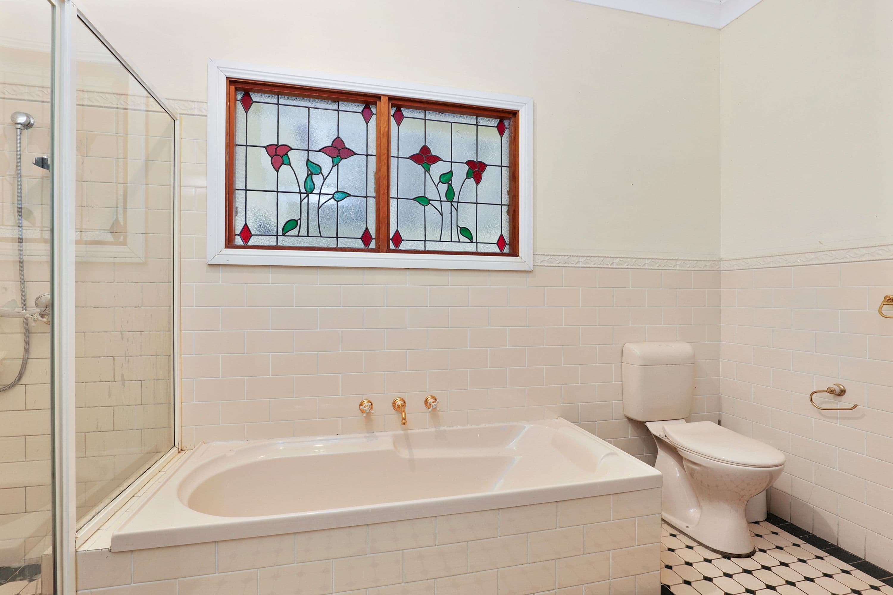 174 Grose Wold Road, Grose Wold NSW 2753, Grose Wold - Thumbnail 8