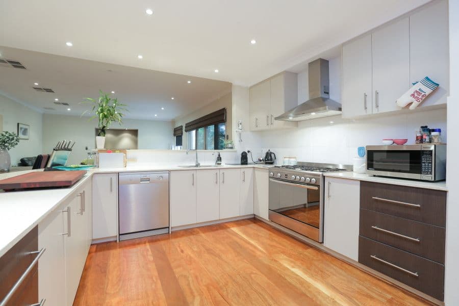 4 Tipperary Bend, Canning Vale WA 6155, Canning Vale - Image 1