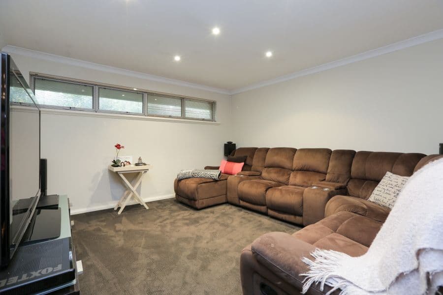 4 Tipperary Bend, Canning Vale WA 6155, Canning Vale - Thumbnail 4