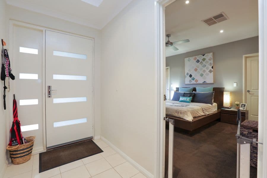 4 Tipperary Bend, Canning Vale WA 6155, Canning Vale - Thumbnail 7
