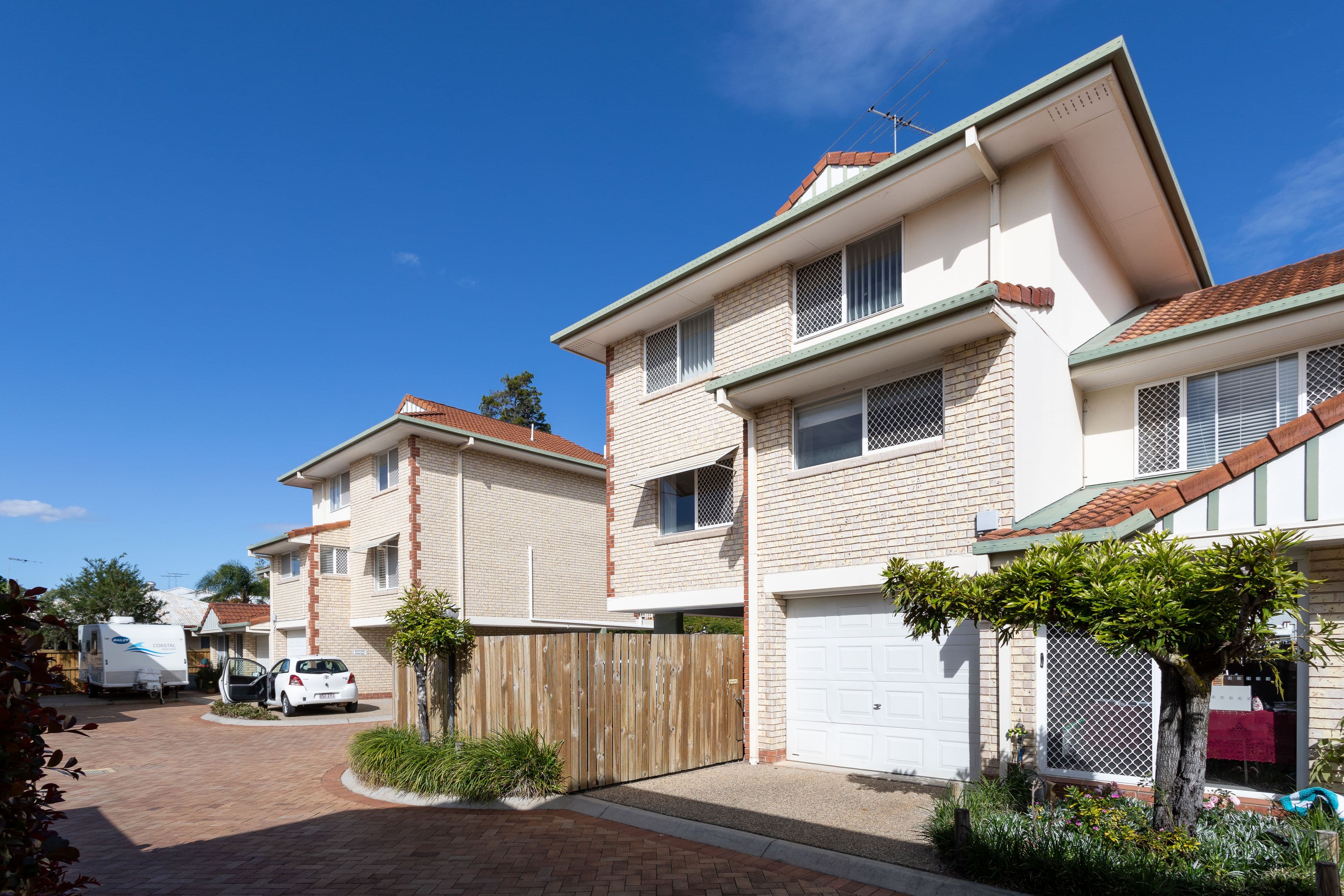 20 Brickfield Road, Aspley QLD 4034, Aspley - Thumbnail 2