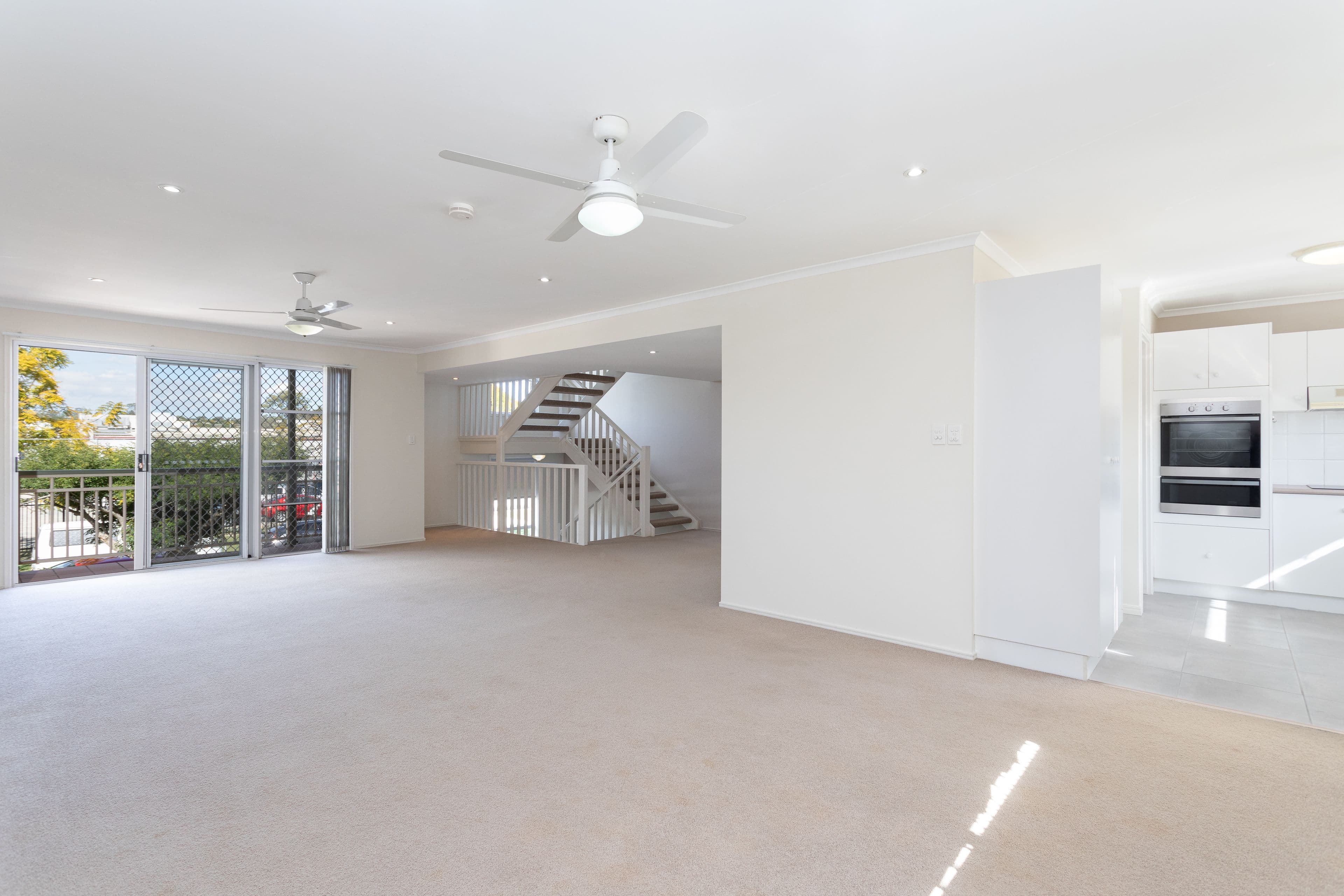 20 Brickfield Road, Aspley QLD 4034, Aspley - Thumbnail 3