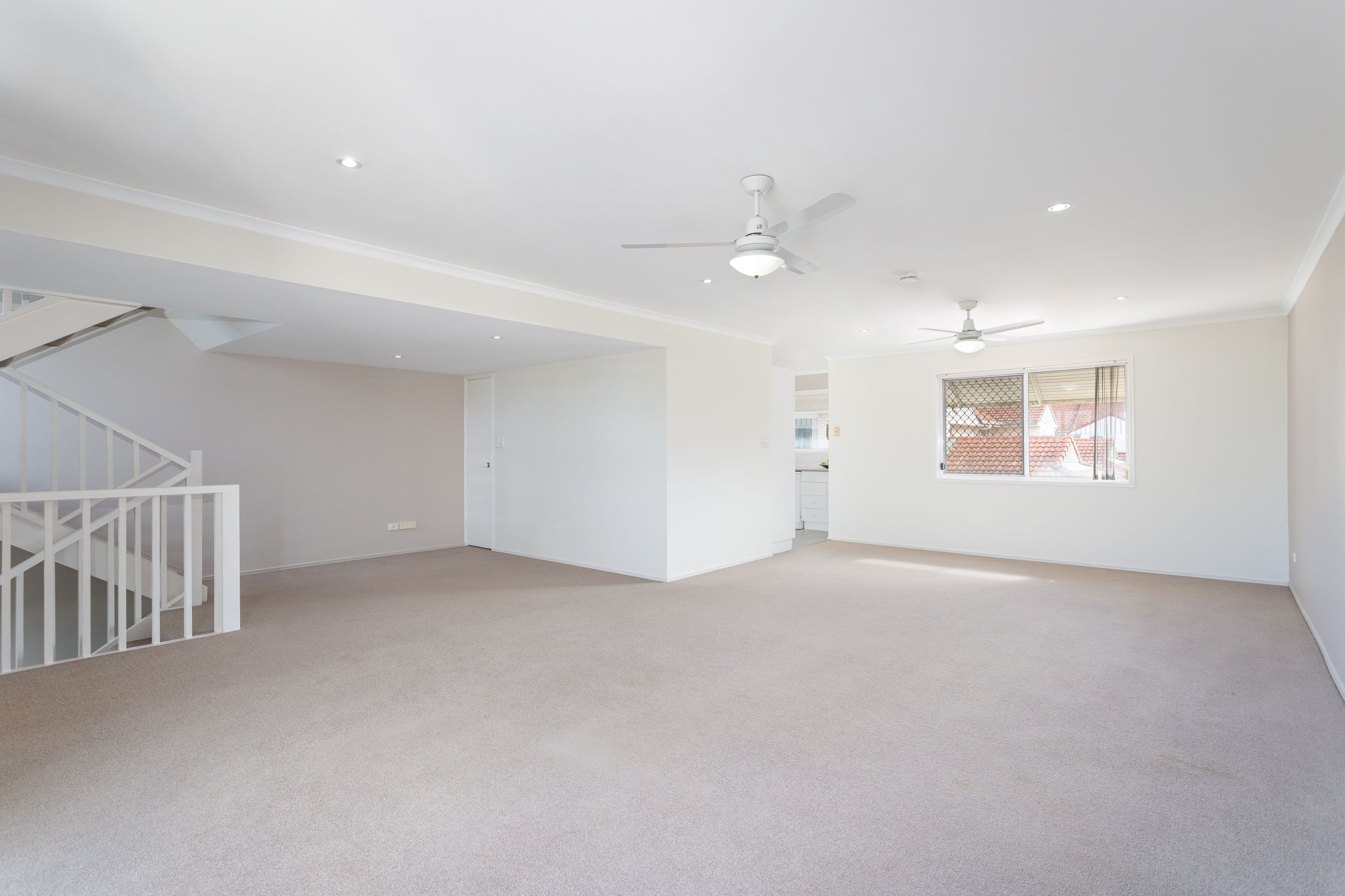 20 Brickfield Road, Aspley QLD 4034, Aspley - Thumbnail 4