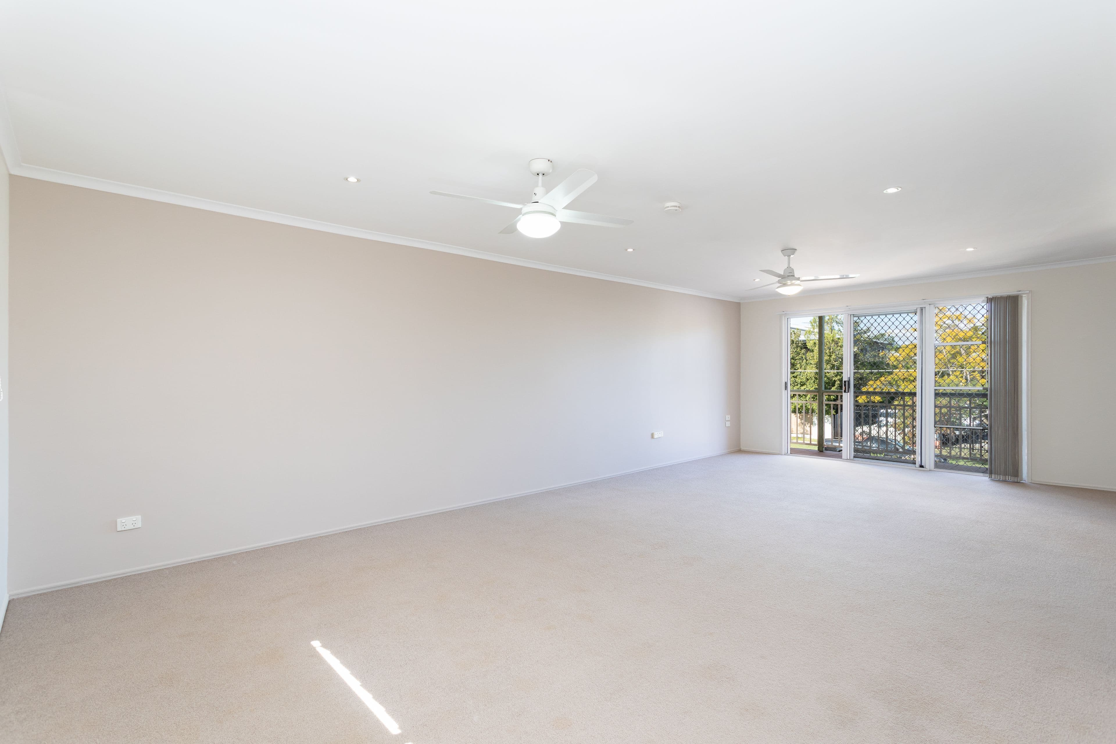 20 Brickfield Road, Aspley QLD 4034, Aspley - Thumbnail 5