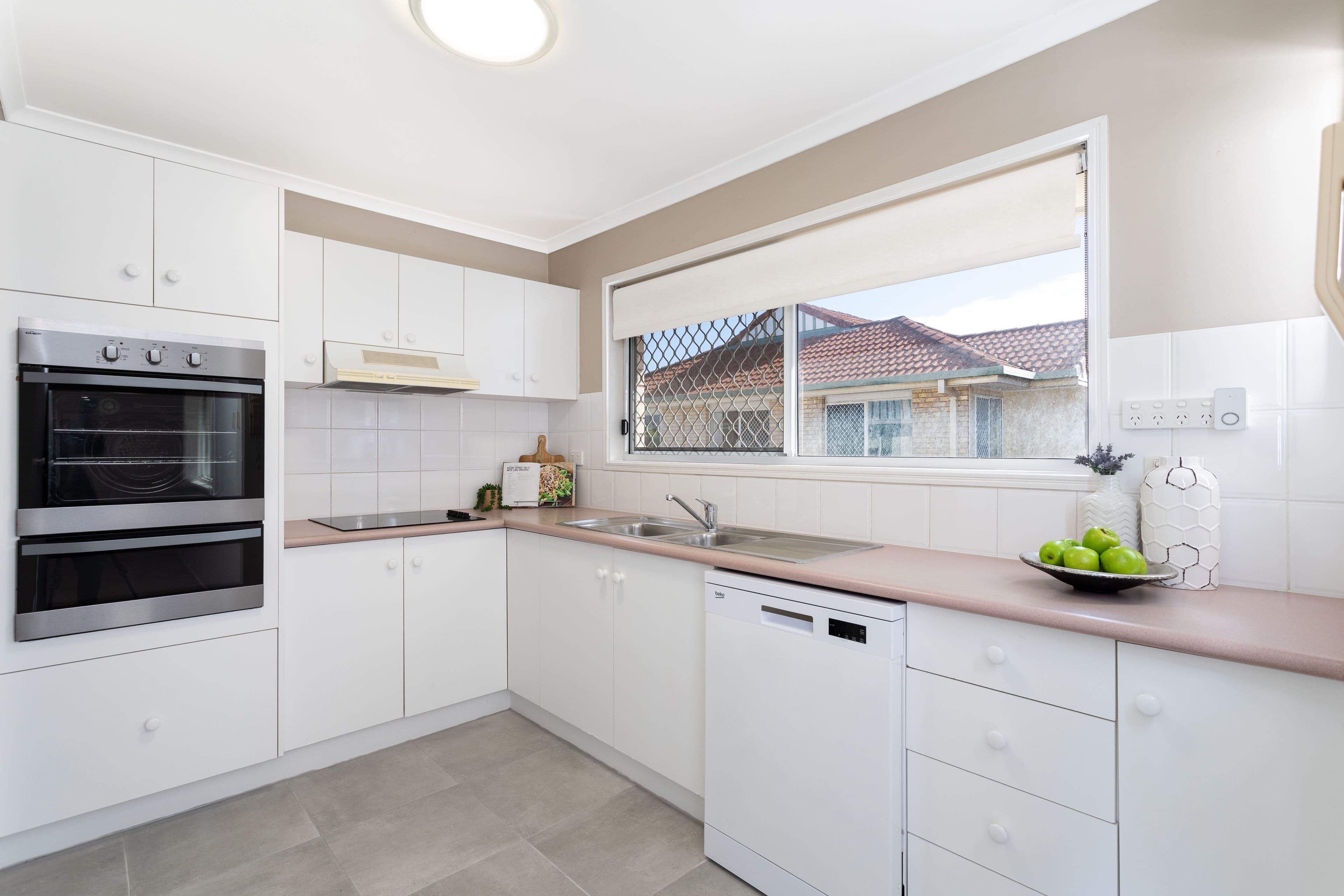 20 Brickfield Road, Aspley QLD 4034, Aspley - Thumbnail 6