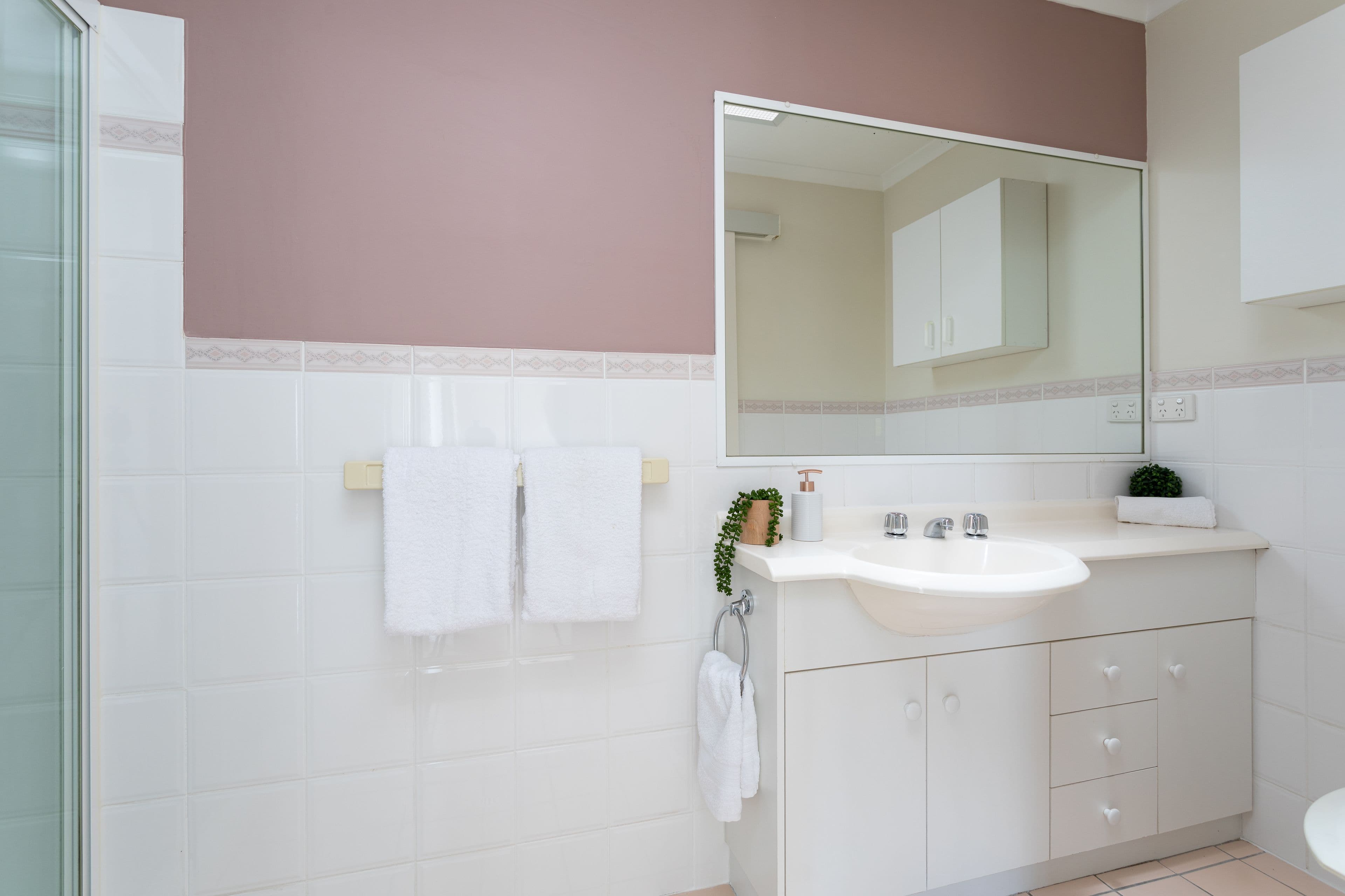 20 Brickfield Road, Aspley QLD 4034, Aspley - Thumbnail 7