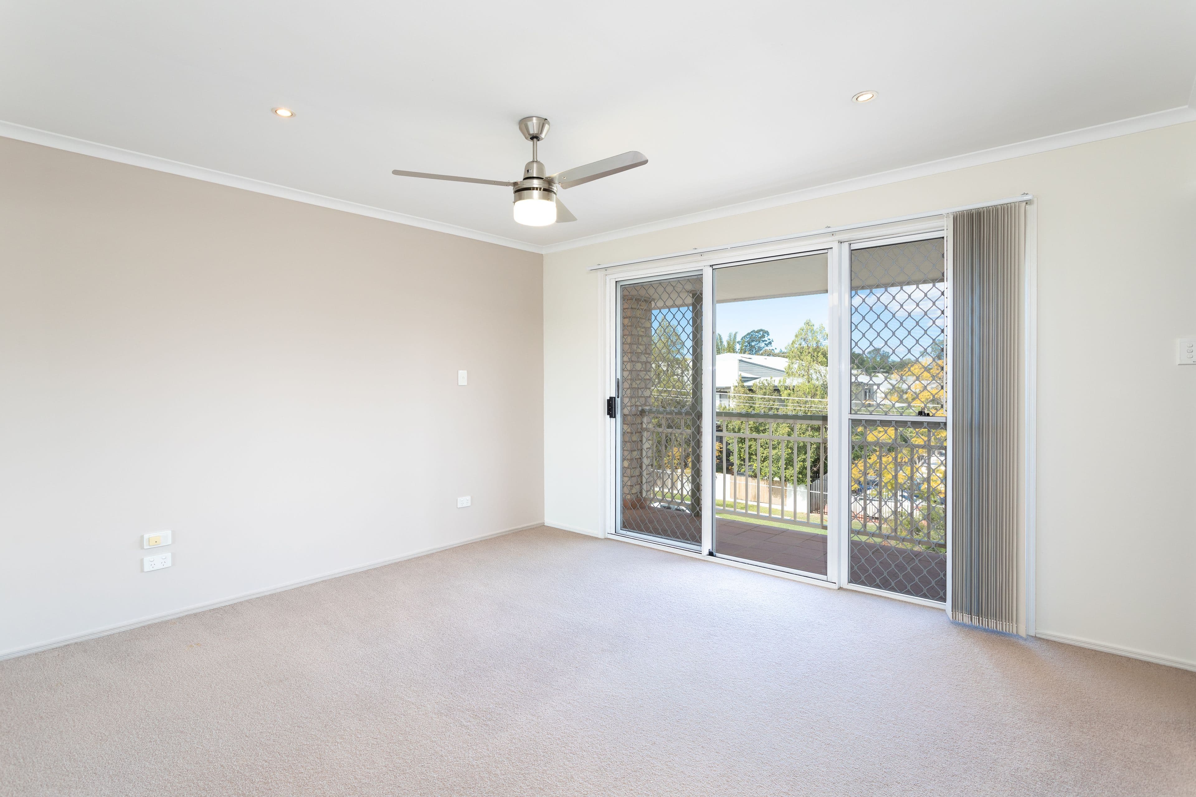 20 Brickfield Road, Aspley QLD 4034, Aspley - Thumbnail 8