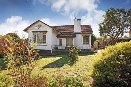 47 Salisbury Road, ASHWOOD VIC 3147, Ashwood - Image 1