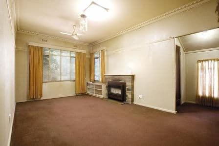 47 Salisbury Road, ASHWOOD VIC 3147, Ashwood - Thumbnail 2
