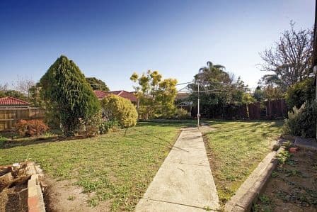 47 Salisbury Road, ASHWOOD VIC 3147, Ashwood - Thumbnail 4