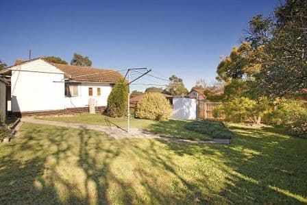 47 Salisbury Road, ASHWOOD VIC 3147, Ashwood - Thumbnail 5
