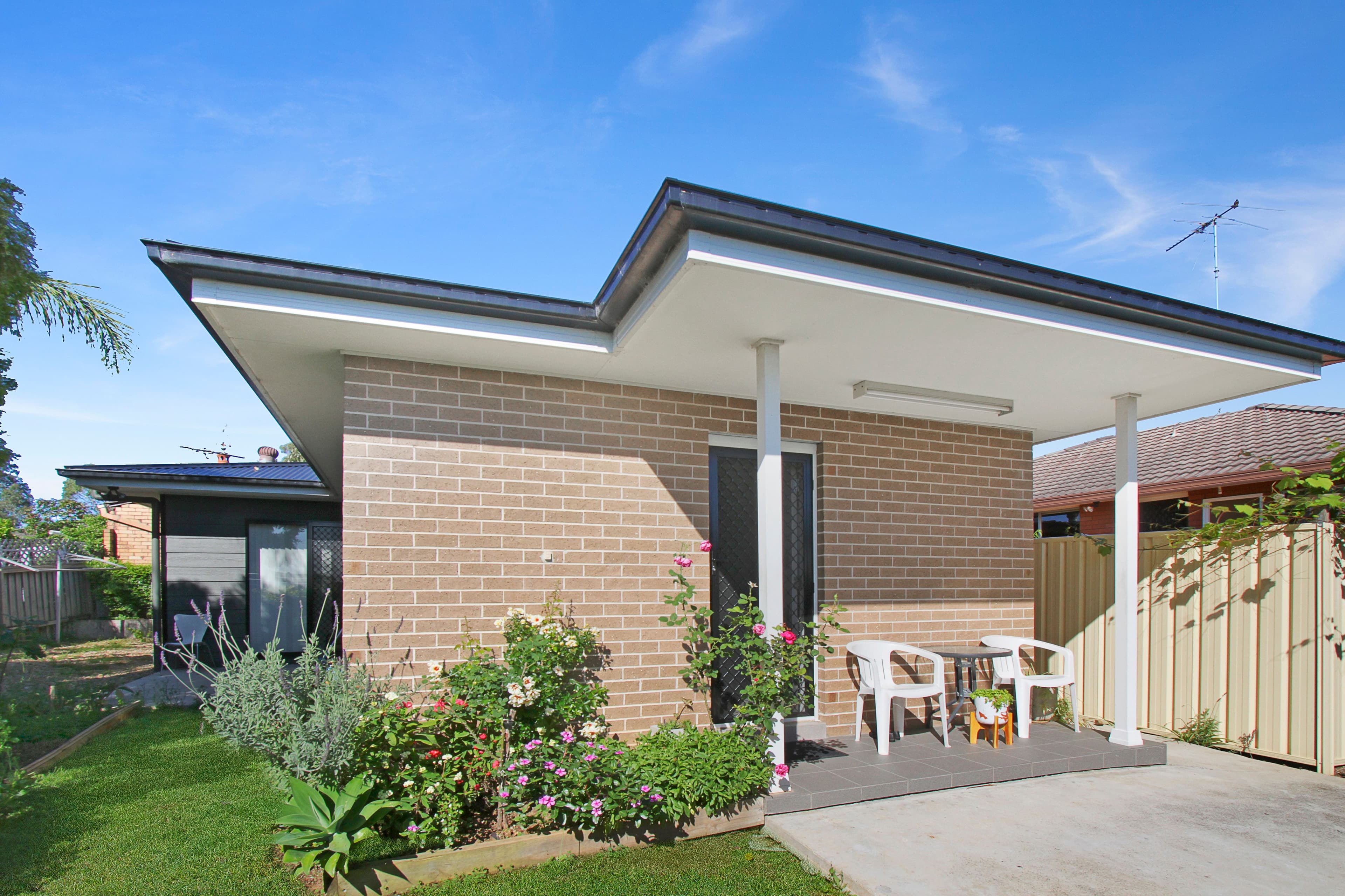 3 & 3A Best Place, Prairiewood NSW 2176, Prairiewood - Image 1