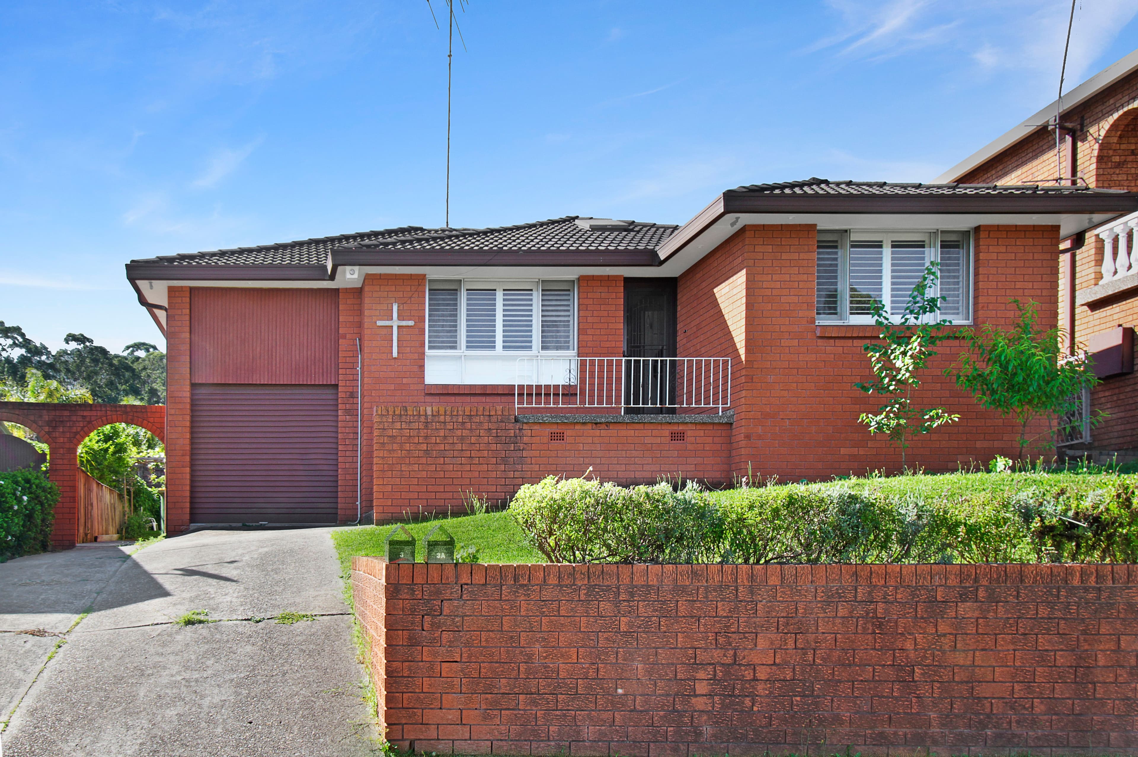 3 & 3A Best Place, Prairiewood NSW 2176, Prairiewood - Thumbnail 2