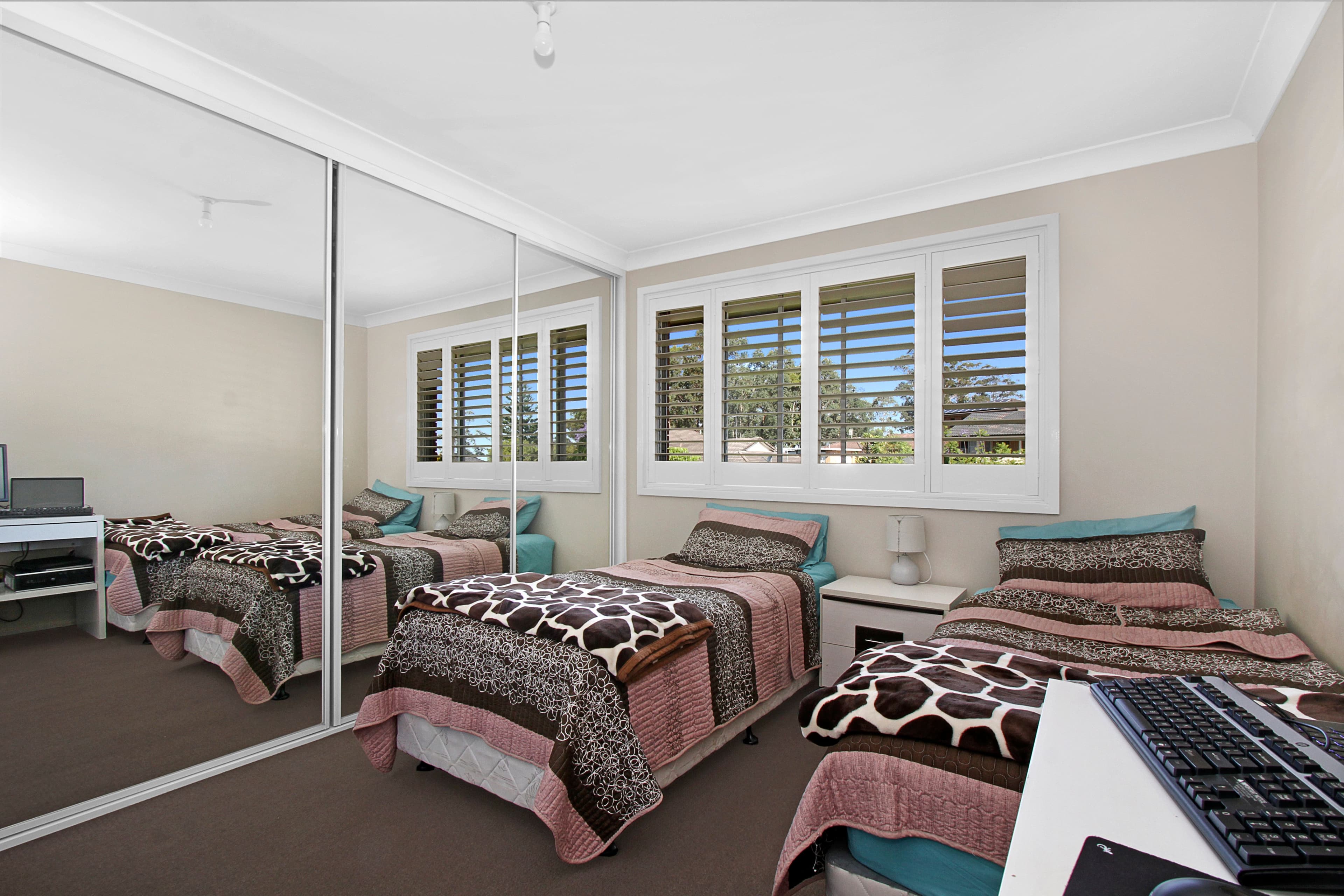 3 & 3A Best Place, Prairiewood NSW 2176, Prairiewood - Thumbnail 5