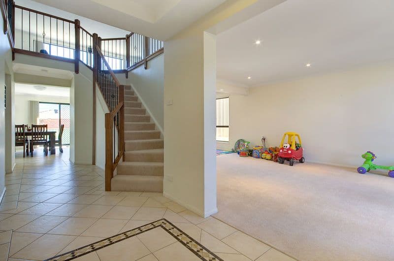 12 Kariewood Circuit, HORSLEY NSW 2530, Horsley - Thumbnail 2