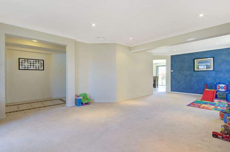 12 Kariewood Circuit, HORSLEY NSW 2530, Horsley - Thumbnail 3