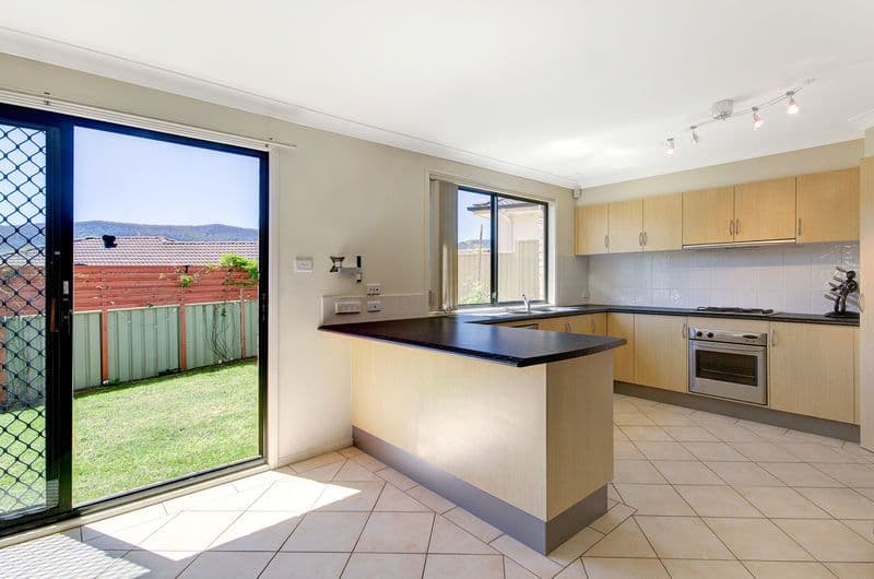 12 Kariewood Circuit, HORSLEY NSW 2530, Horsley - Thumbnail 4