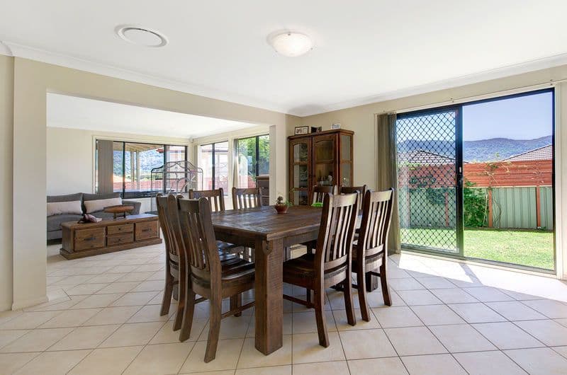 12 Kariewood Circuit, HORSLEY NSW 2530, Horsley - Thumbnail 5