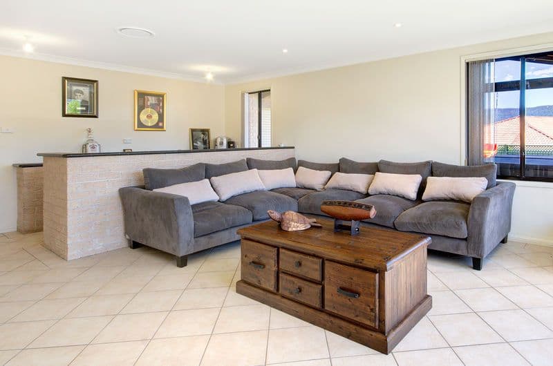12 Kariewood Circuit, HORSLEY NSW 2530, Horsley - Thumbnail 6