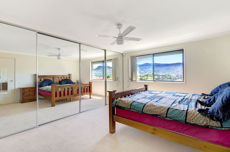 12 Kariewood Circuit, HORSLEY NSW 2530, Horsley - Thumbnail 7