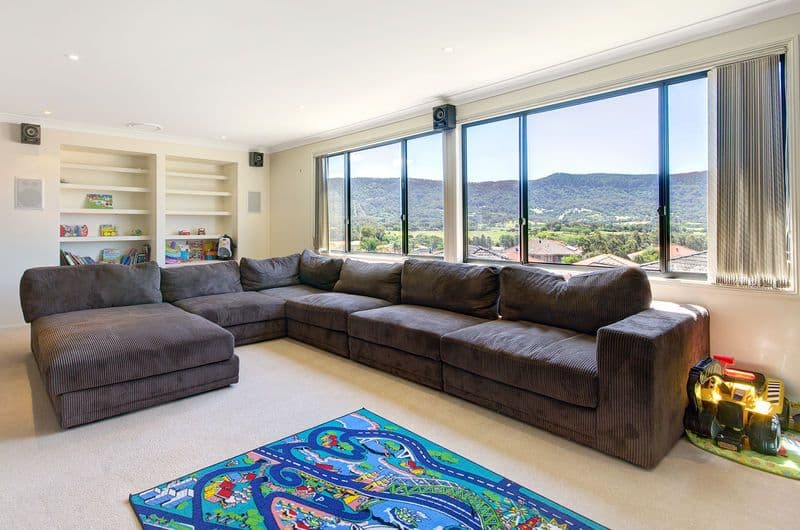 12 Kariewood Circuit, HORSLEY NSW 2530, Horsley - Thumbnail 8