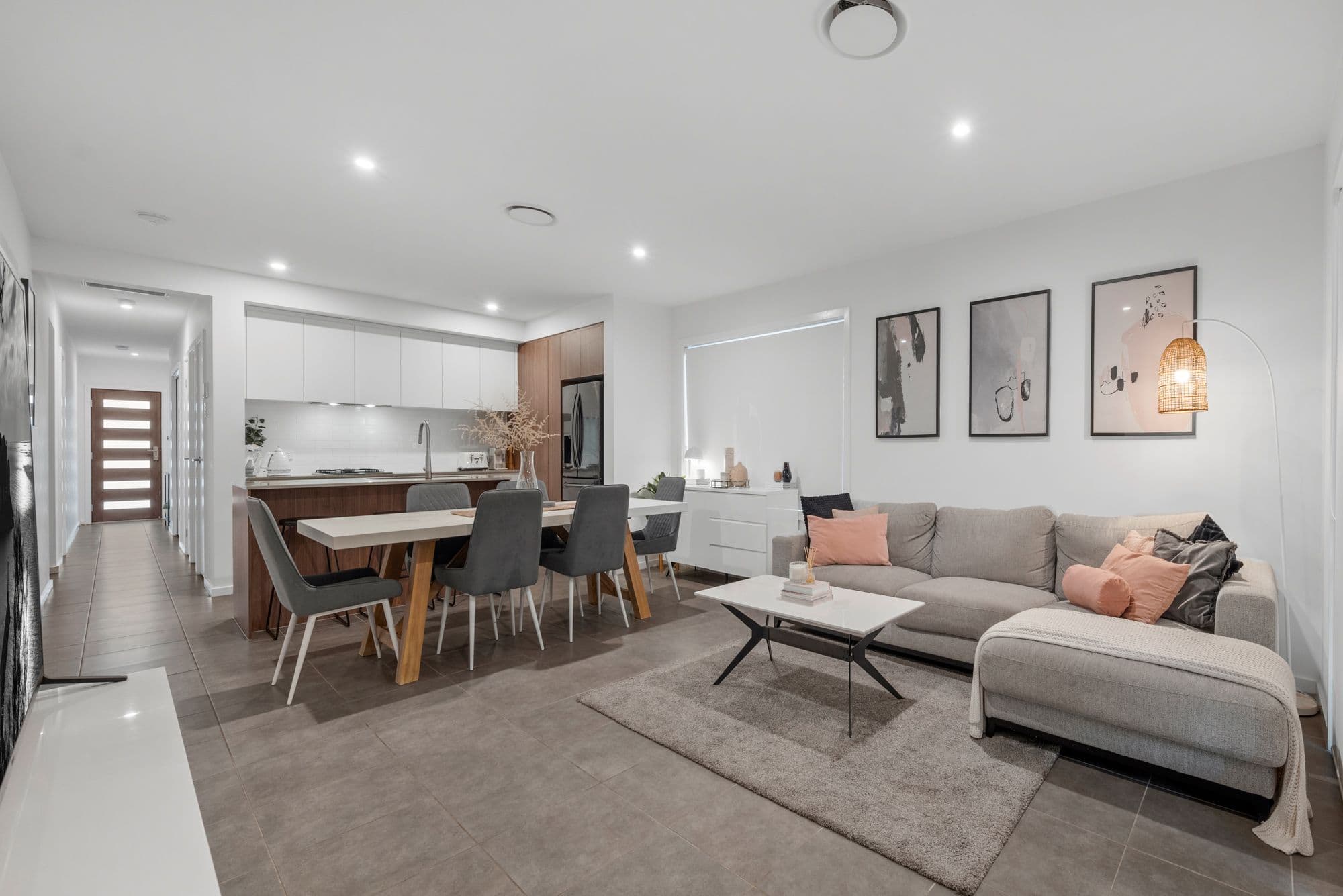 15 Chesham Avenue, Oran Park NSW 2570, Oran Park - Thumbnail 2