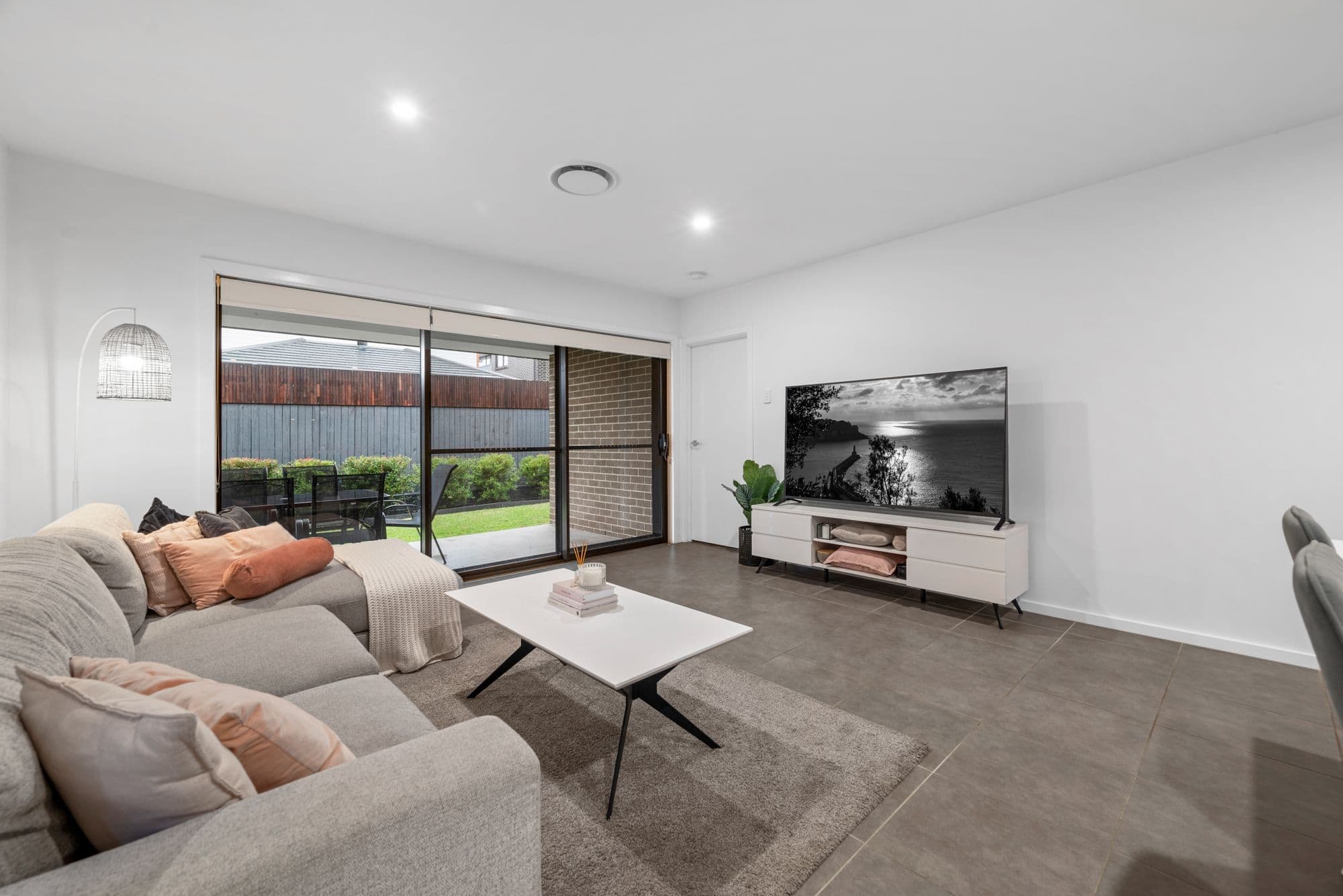 15 Chesham Avenue, Oran Park NSW 2570, Oran Park - Thumbnail 3