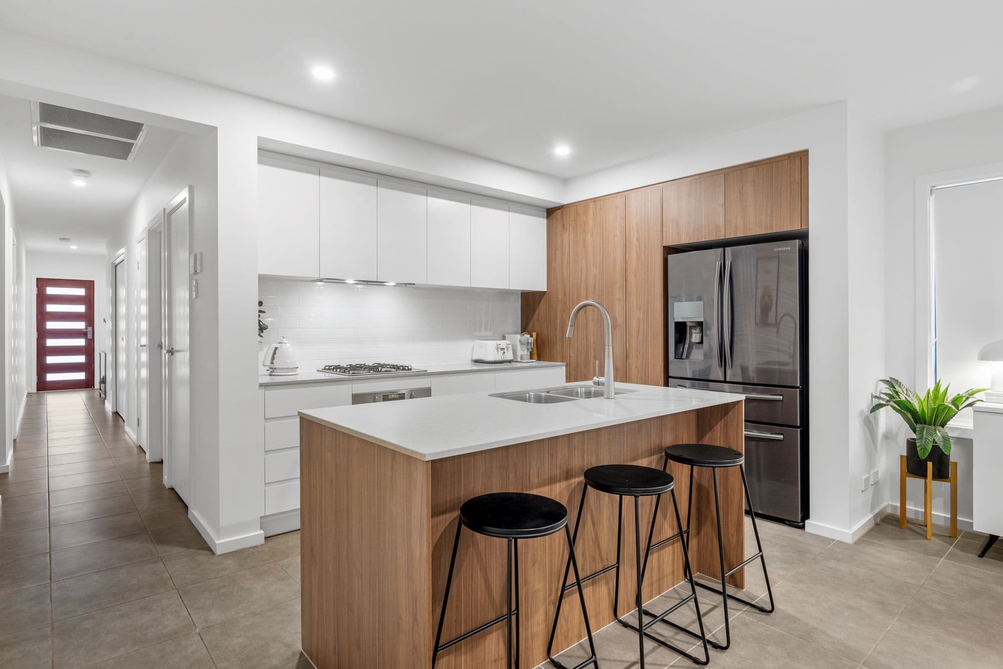 15 Chesham Avenue, Oran Park NSW 2570, Oran Park - Thumbnail 4
