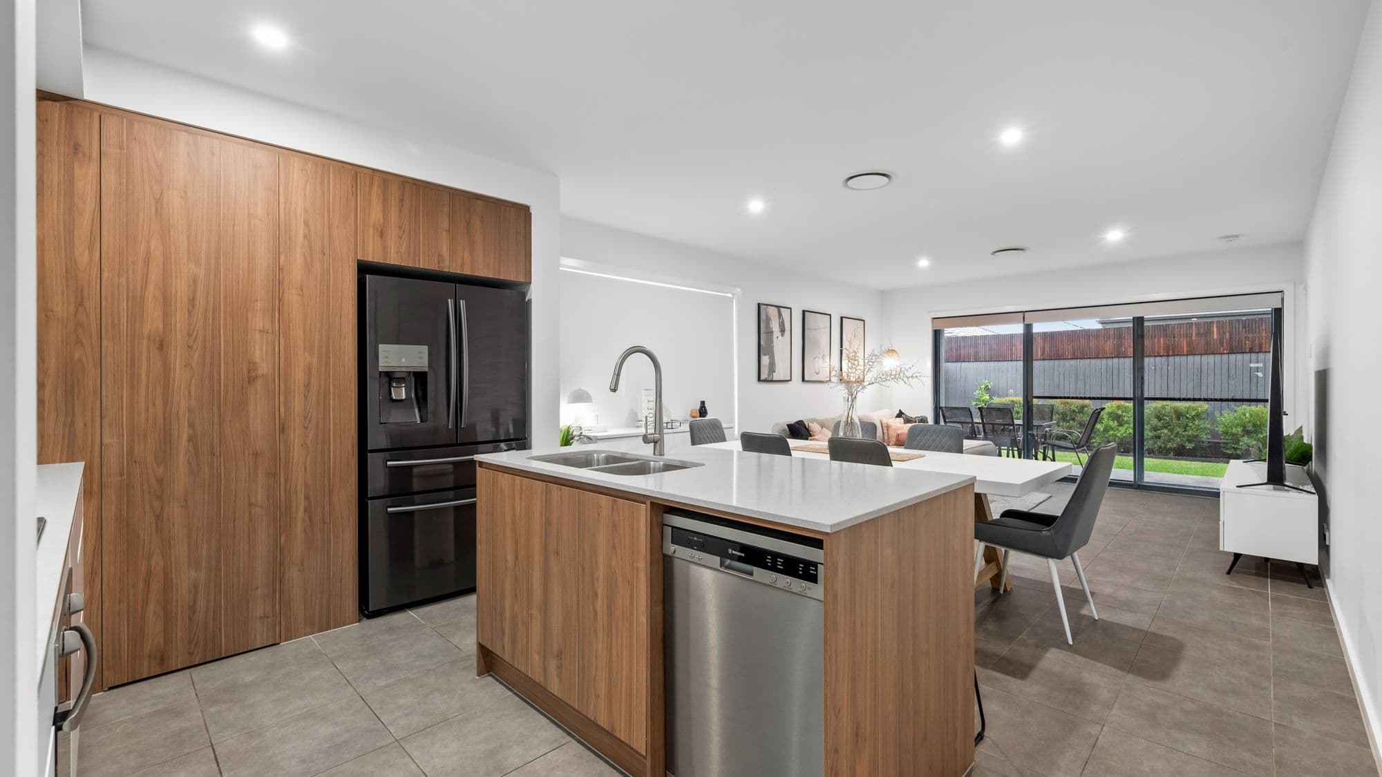 15 Chesham Avenue, Oran Park NSW 2570, Oran Park - Thumbnail 5