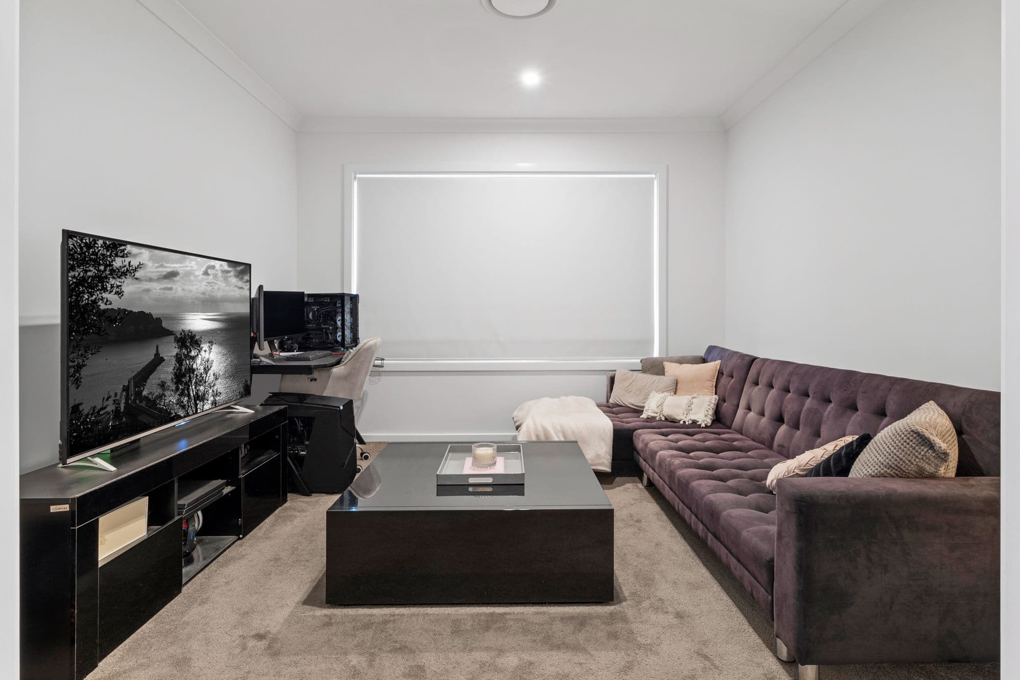 15 Chesham Avenue, Oran Park NSW 2570, Oran Park - Thumbnail 6
