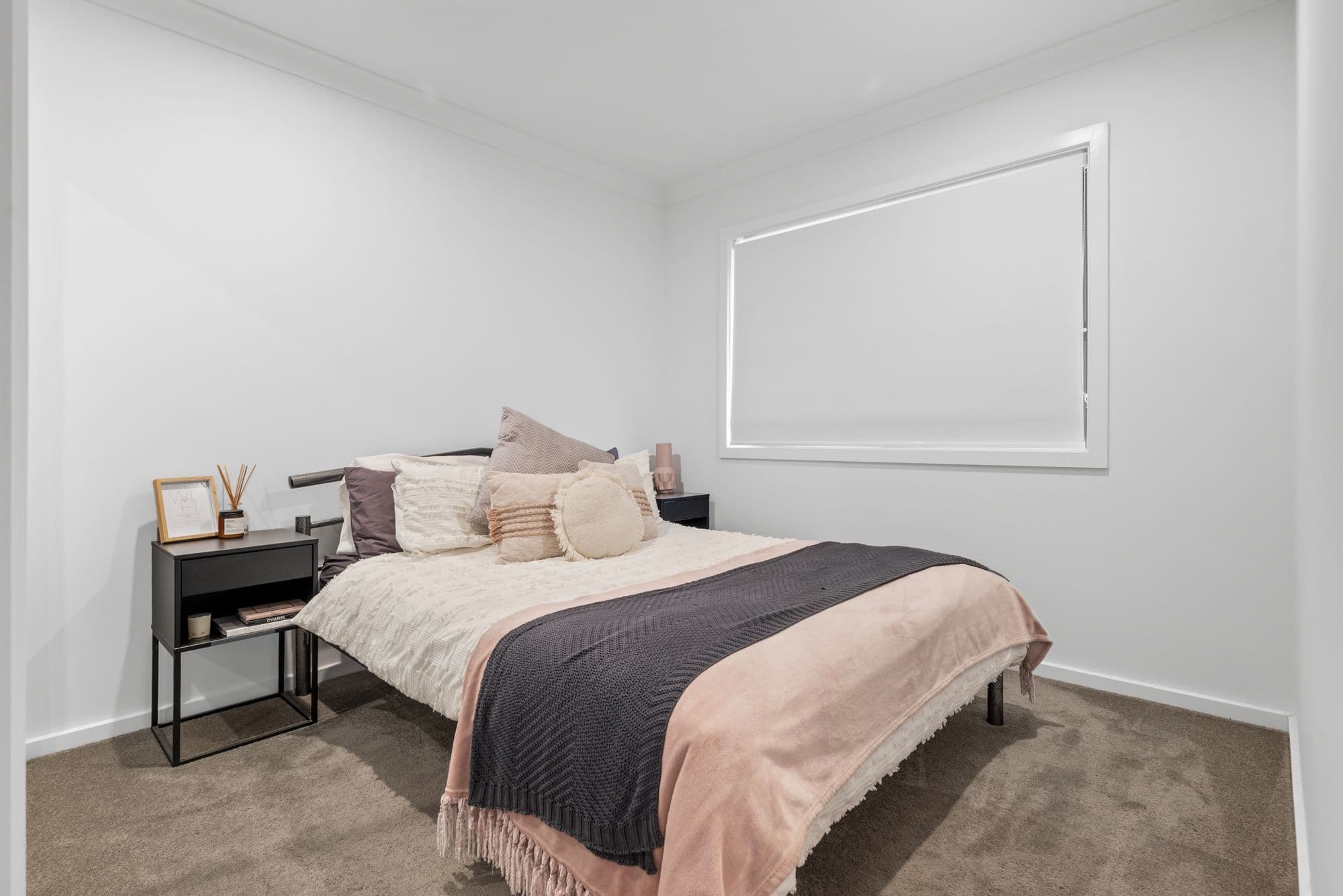 15 Chesham Avenue, Oran Park NSW 2570, Oran Park - Thumbnail 7