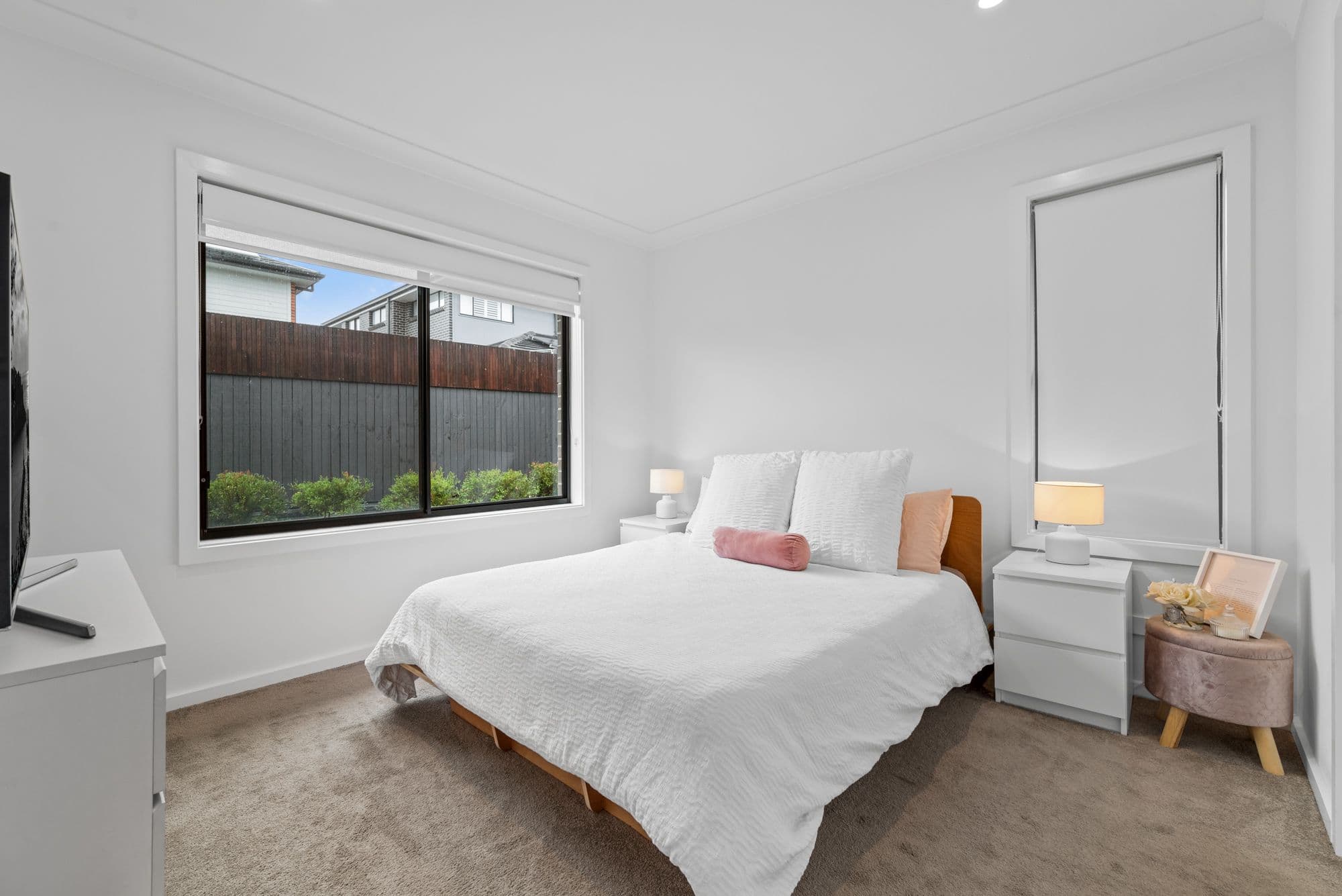 15 Chesham Avenue, Oran Park NSW 2570, Oran Park - Thumbnail 8