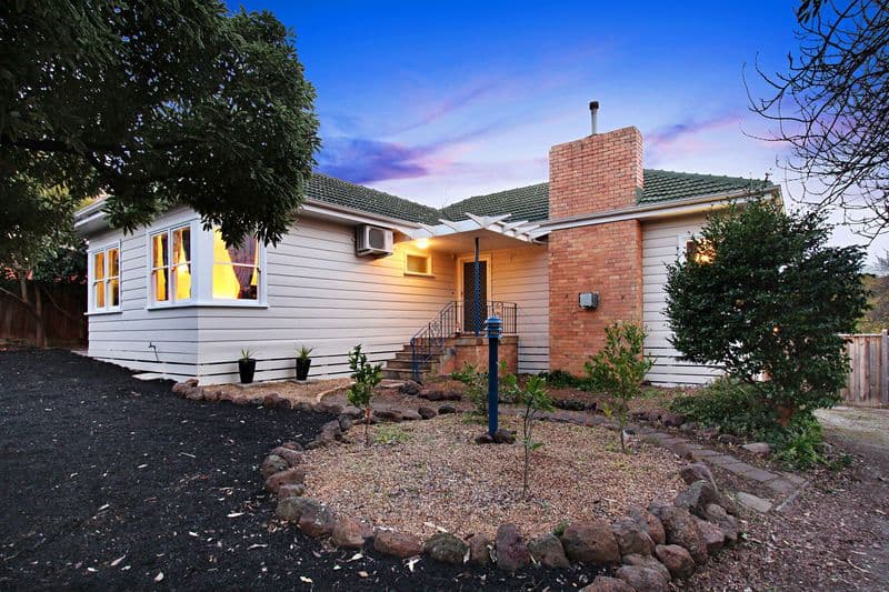 14 Norman Court, MOUNT WAVERLEY VIC 3149, Mount Waverley - Image 1