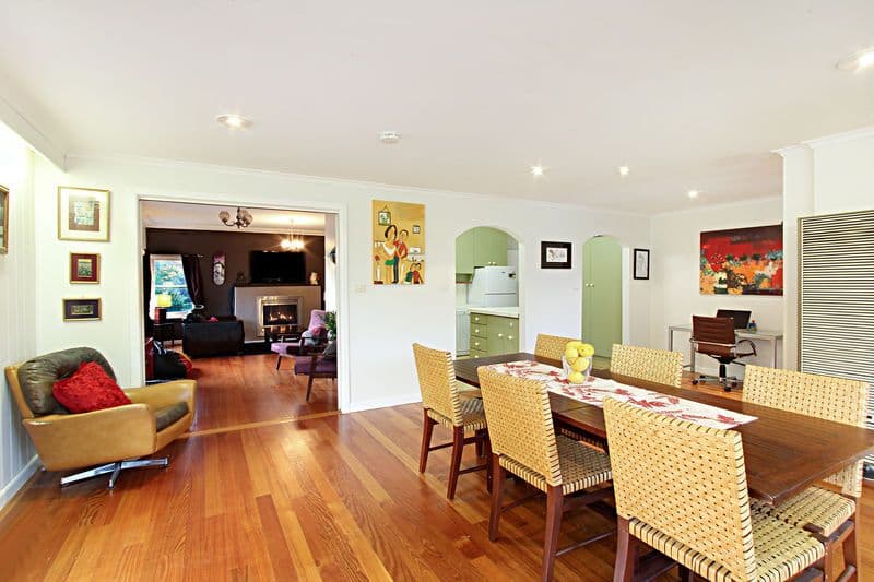 14 Norman Court, MOUNT WAVERLEY VIC 3149, Mount Waverley - Thumbnail 3