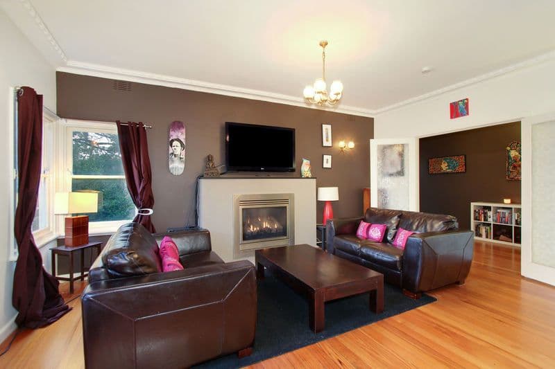 14 Norman Court, MOUNT WAVERLEY VIC 3149, Mount Waverley - Thumbnail 4
