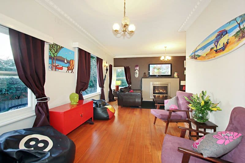 14 Norman Court, MOUNT WAVERLEY VIC 3149, Mount Waverley - Thumbnail 5