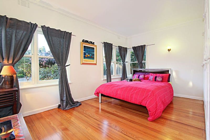 14 Norman Court, MOUNT WAVERLEY VIC 3149, Mount Waverley - Thumbnail 6