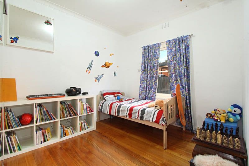14 Norman Court, MOUNT WAVERLEY VIC 3149, Mount Waverley - Thumbnail 7
