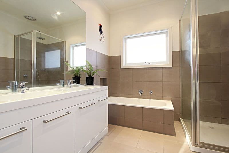14 Norman Court, MOUNT WAVERLEY VIC 3149, Mount Waverley - Thumbnail 8
