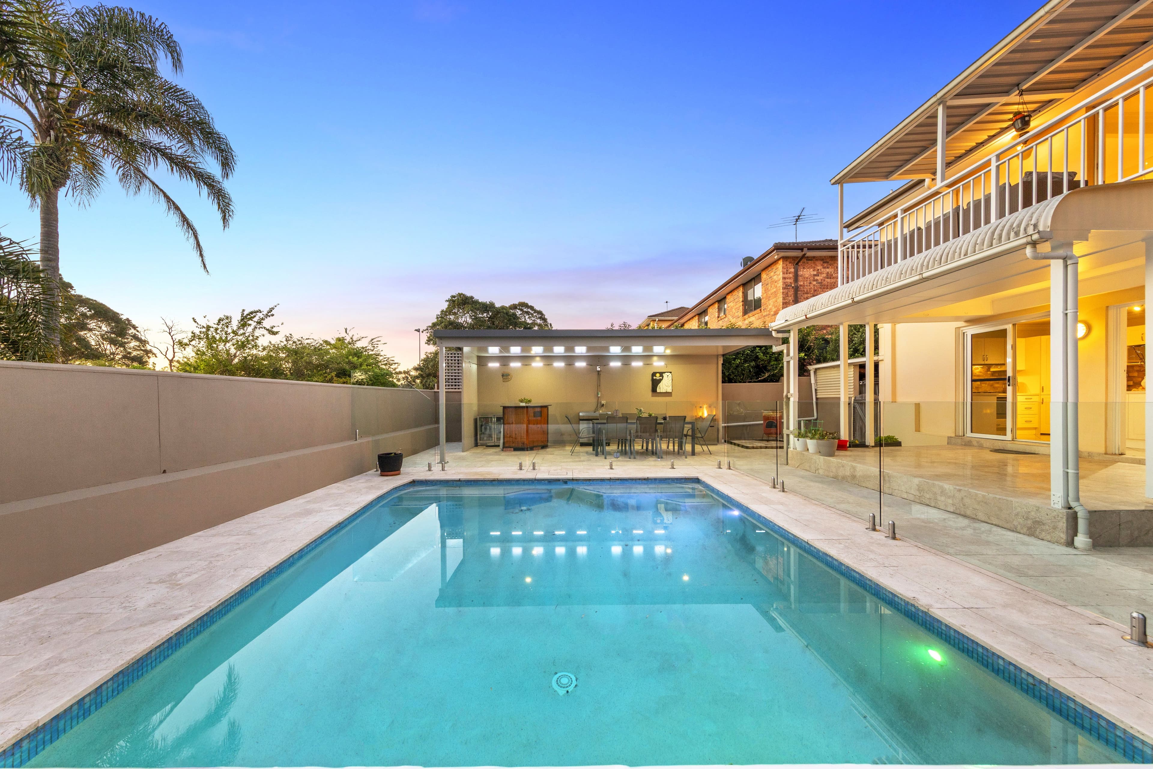 21 Willow Tree Crescent, Belrose NSW 2085, Belrose - Image 1