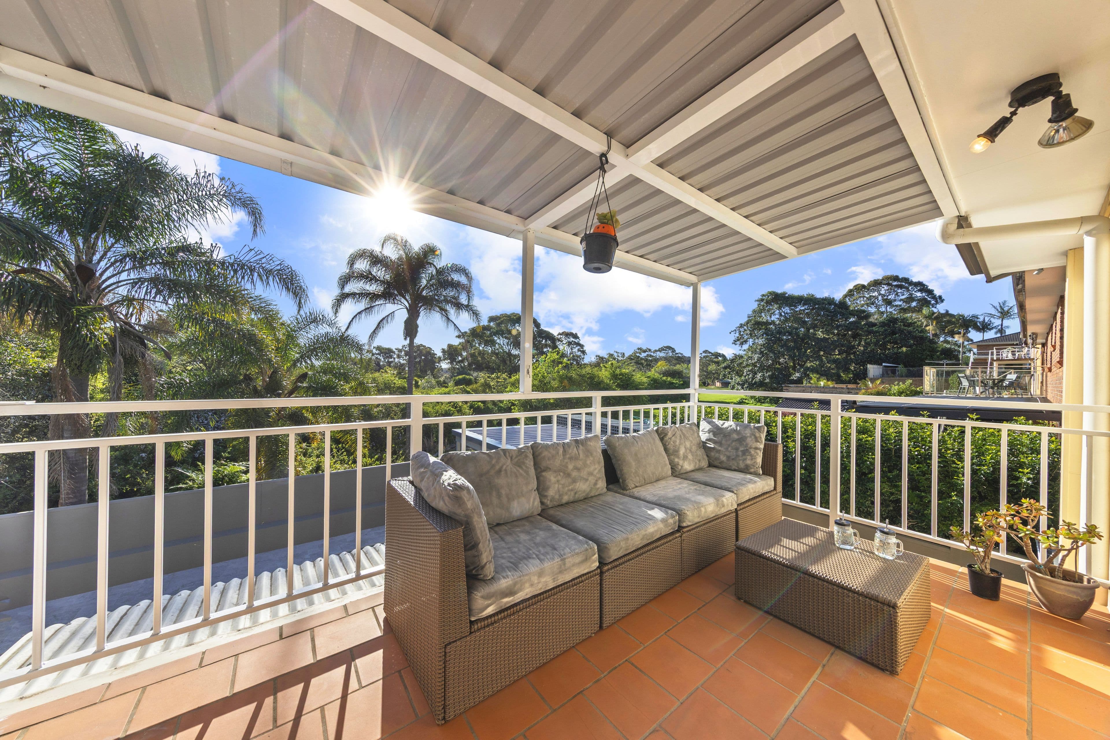 21 Willow Tree Crescent, Belrose NSW 2085, Belrose - Thumbnail 2