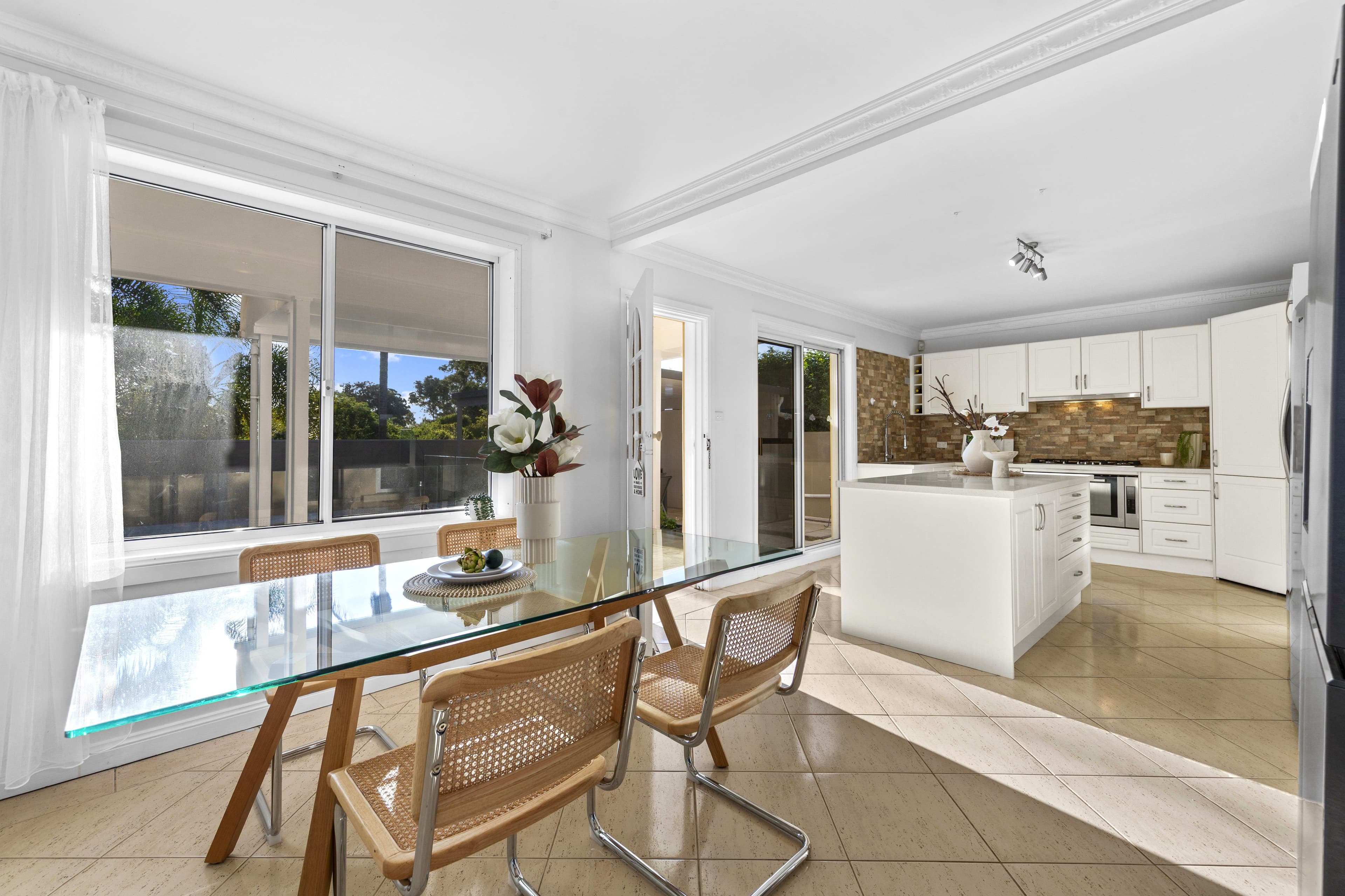 21 Willow Tree Crescent, Belrose NSW 2085, Belrose - Thumbnail 6